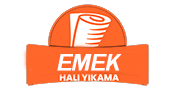 Ankara Emek Halı Yıkama 0553 112 39 36